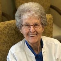 View <strong>Obituaries Hawker Funeral Home</strong> Rodonna Katseanes March 21, 1931 - December 26, 2022. . Hawker funeral home obituaries